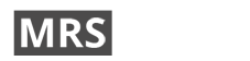 Logo MRS Latam